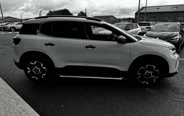 citroen-c5-aircross-1-5-bluehdi-130ch-max-boite-automatique - 1031434713