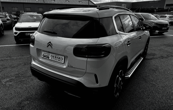 citroen-c5-aircross-1-5-bluehdi-130ch-max-boite-automatique - 1031434713