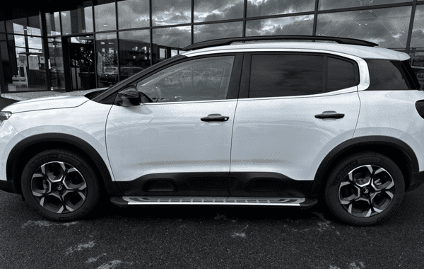 citroen-c5-aircross-1-5-bluehdi-130ch-max-boite-automatique - 1031434713