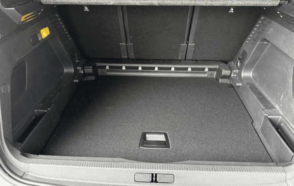 citroen-c5-aircross-1-5-bluehdi-130ch-max-boite-automatique - 1031434713