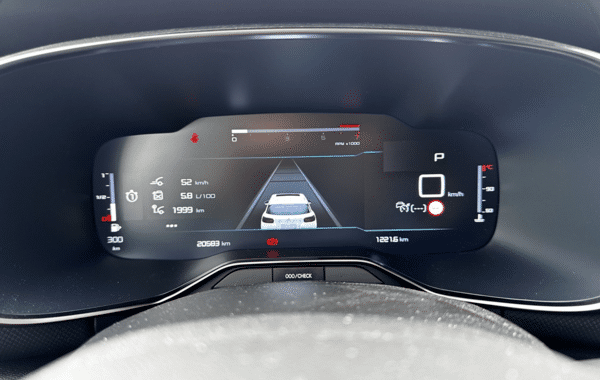 citroen-c5-aircross-1-5-bluehdi-130ch-max-boite-automatique - 1031434713
