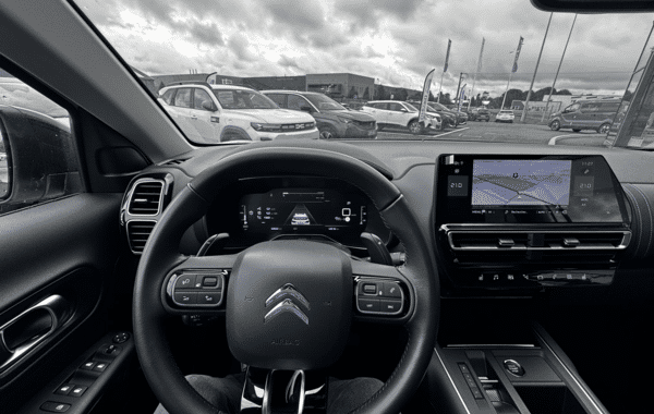 citroen-c5-aircross-1-5-bluehdi-130ch-max-boite-automatique - 1031434713