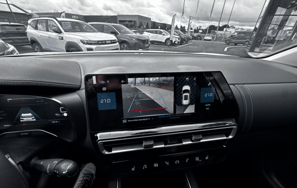 citroen-c5-aircross-1-5-bluehdi-130ch-max-boite-automatique - 1031434713