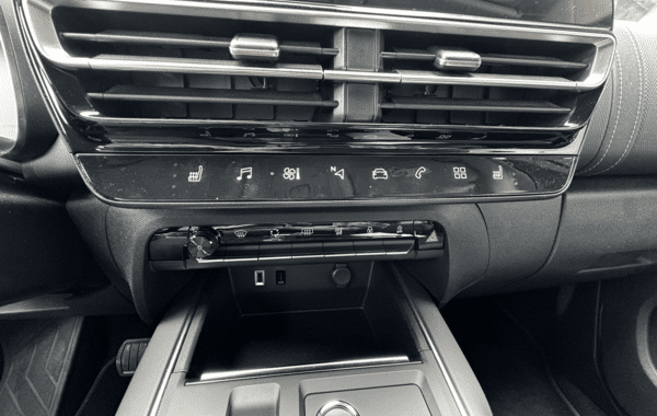 citroen-c5-aircross-1-5-bluehdi-130ch-max-boite-automatique - 1031434713