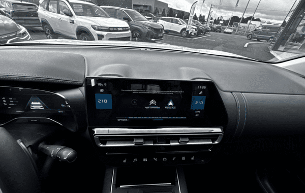 citroen-c5-aircross-1-5-bluehdi-130ch-max-boite-automatique - 1031434713