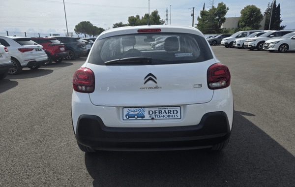 citroen-c3-ste-1-2-puretech-82ch-s-s-feel-nav-e6-d - 1031524713