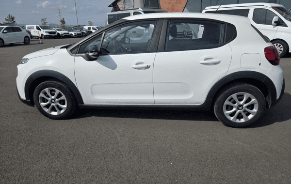 citroen-c3-ste-1-2-puretech-82ch-s-s-feel-nav-e6-d - 1031524713