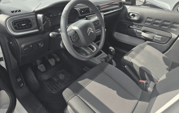 citroen-c3-ste-1-2-puretech-82ch-s-s-feel-nav-e6-d - 1031524713