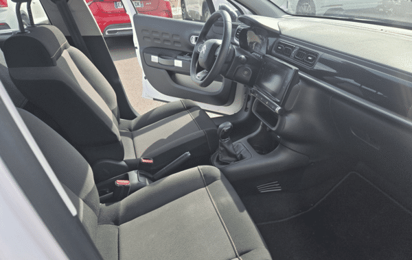 citroen-c3-ste-1-2-puretech-82ch-s-s-feel-nav-e6-d - 1031524713