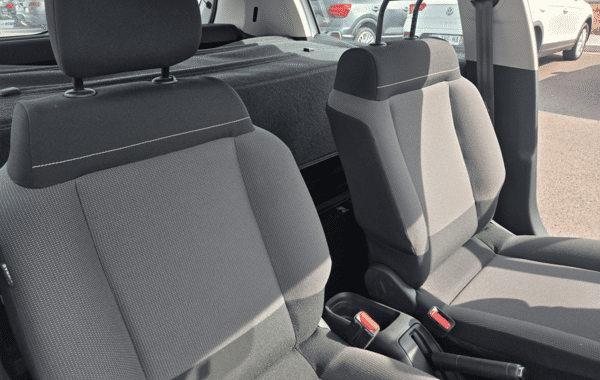 citroen-c3-ste-1-2-puretech-82ch-s-s-feel-nav-e6-d - 1031524713