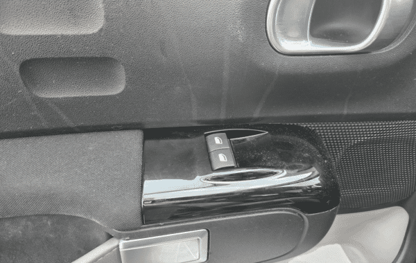 citroen-c3-ste-1-2-puretech-82ch-s-s-feel-nav-e6-d - 1031524713