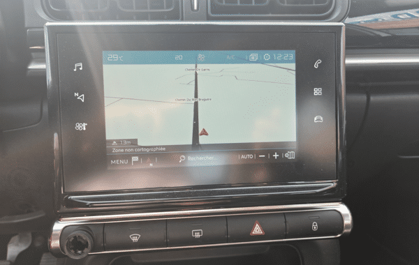 citroen-c3-ste-1-2-puretech-82ch-s-s-feel-nav-e6-d - 1031524713