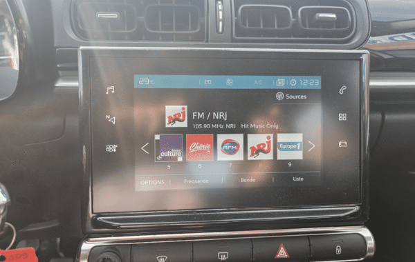 citroen-c3-ste-1-2-puretech-82ch-s-s-feel-nav-e6-d - 1031524713