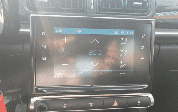 citroen-c3-ste-1-2-puretech-82ch-s-s-feel-nav-e6-d - 1031524713