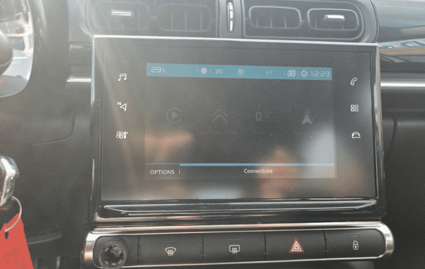 citroen-c3-ste-1-2-puretech-82ch-s-s-feel-nav-e6-d - 1031524713