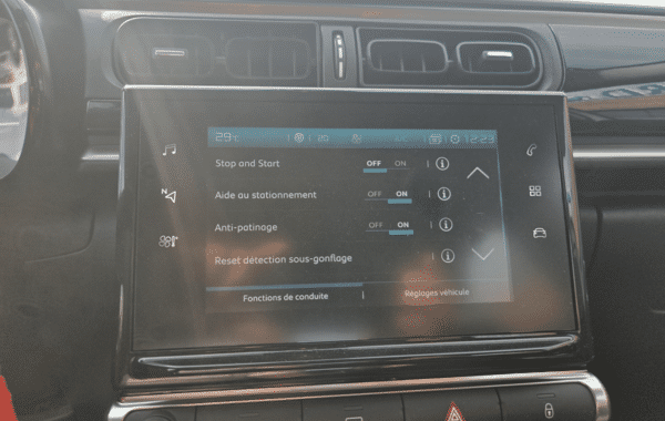 citroen-c3-ste-1-2-puretech-82ch-s-s-feel-nav-e6-d - 1031524713