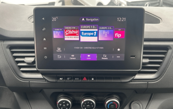 renault-trafic-iii-combi-l2-2-0-blue-dci-150ch-s-s-zen-9-places - 1031584713
