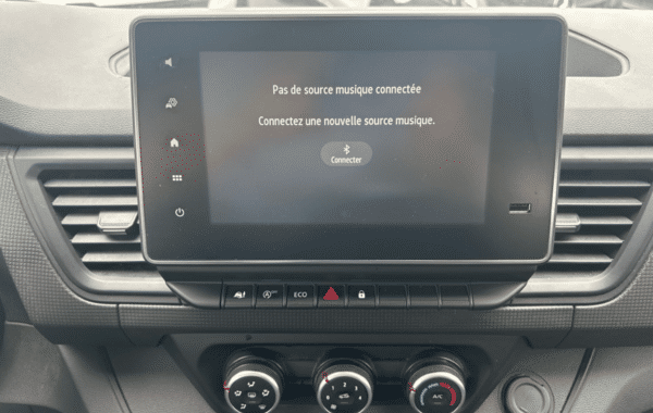 renault-trafic-iii-combi-l2-2-0-blue-dci-150ch-s-s-zen-9-places - 1031584713