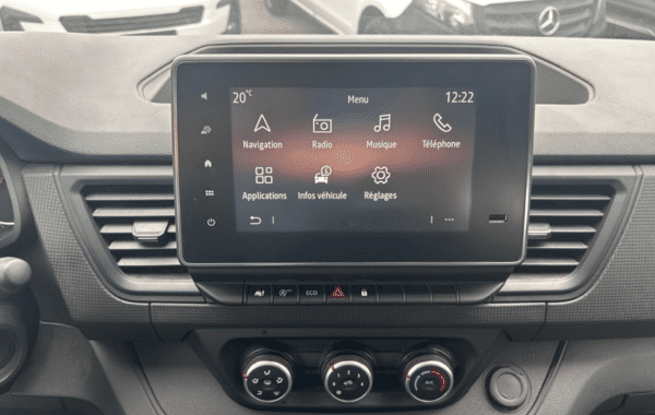 renault-trafic-iii-combi-l2-2-0-blue-dci-150ch-s-s-zen-9-places - 1031584713