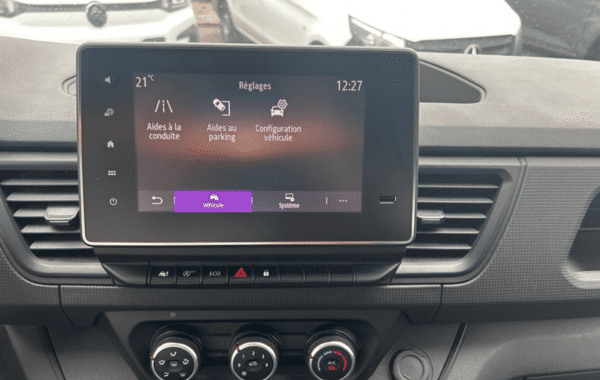 renault-trafic-iii-combi-l2-2-0-blue-dci-150ch-s-s-zen-9-places - 1031584713