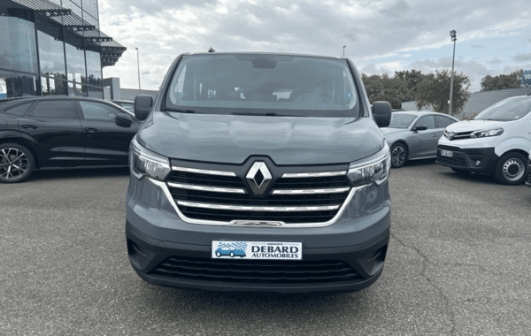 renault-trafic-iii-combi-l2-2-0-blue-dci-150ch-s-s-zen-9-places - 1031584713