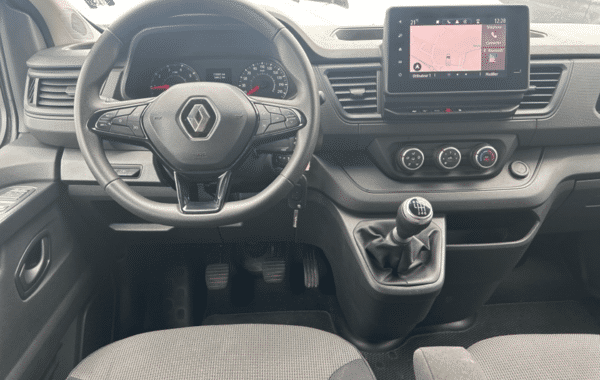 renault-trafic-iii-combi-l2-2-0-blue-dci-150ch-s-s-zen-9-places - 1031584713
