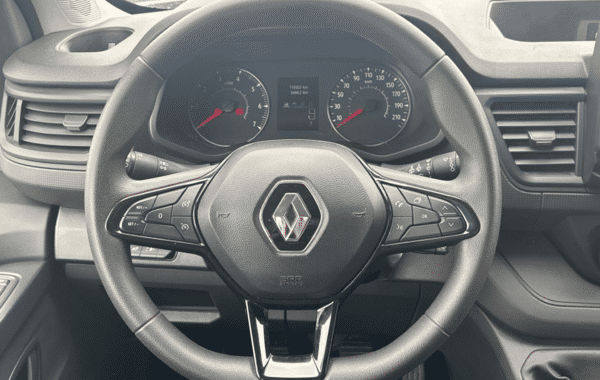 renault-trafic-iii-combi-l2-2-0-blue-dci-150ch-s-s-zen-9-places - 1031584713