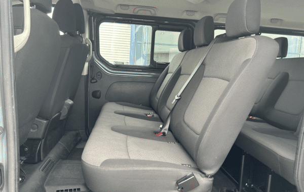 renault-trafic-iii-combi-l2-2-0-blue-dci-150ch-s-s-zen-9-places - 1031584713