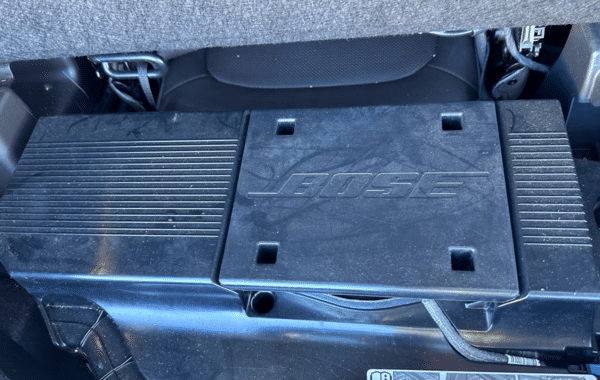 renault-espace-v-1-6-tce-200ch-energy-initiale-paris-edc - 1031594713