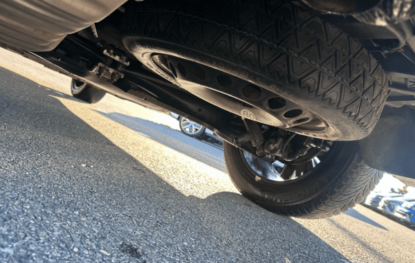 renault-espace-v-1-6-tce-200ch-energy-initiale-paris-edc - 1031594713