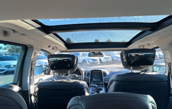 renault-espace-v-1-6-tce-200ch-energy-initiale-paris-edc - 1031594713