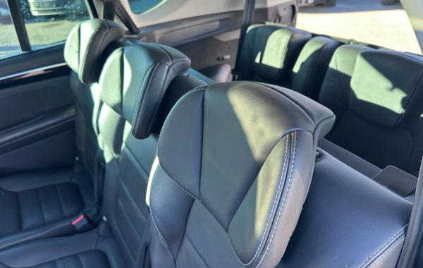 renault-espace-v-1-6-tce-200ch-energy-initiale-paris-edc - 1031594713