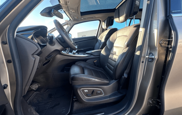 renault-espace-v-1-6-tce-200ch-energy-initiale-paris-edc - 1031594713