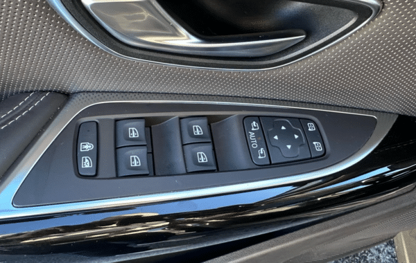 renault-espace-v-1-6-tce-200ch-energy-initiale-paris-edc - 1031594713