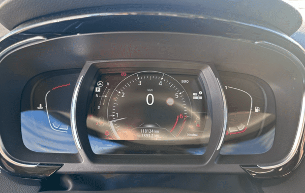 renault-espace-v-1-6-tce-200ch-energy-initiale-paris-edc - 1031594713