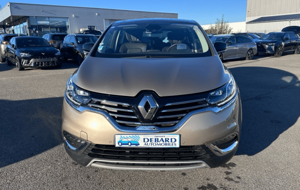 renault-espace-v-1-6-tce-200ch-energy-initiale-paris-edc - 1031594713