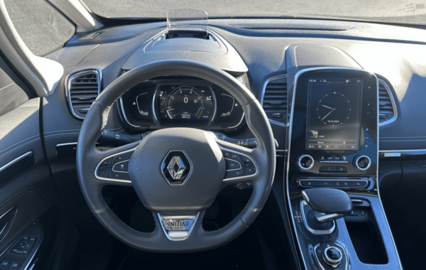 renault-espace-v-1-6-tce-200ch-energy-initiale-paris-edc - 1031594713