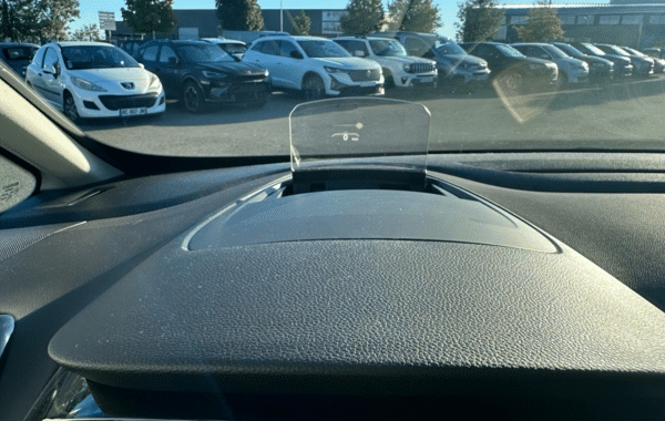 renault-espace-v-1-6-tce-200ch-energy-initiale-paris-edc - 1031594713