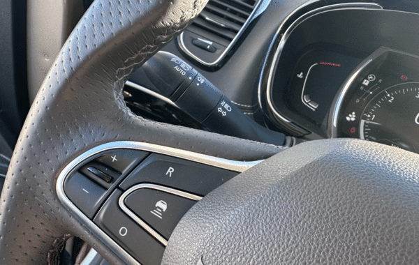 renault-espace-v-1-6-tce-200ch-energy-initiale-paris-edc - 1031594713