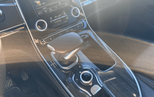 renault-espace-v-1-6-tce-200ch-energy-initiale-paris-edc - 1031594713