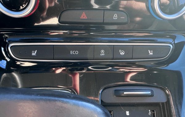 renault-espace-v-1-6-tce-200ch-energy-initiale-paris-edc - 1031594713