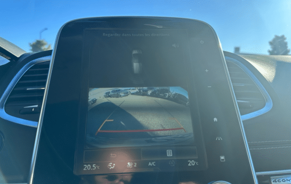 renault-espace-v-1-6-tce-200ch-energy-initiale-paris-edc - 1031594713