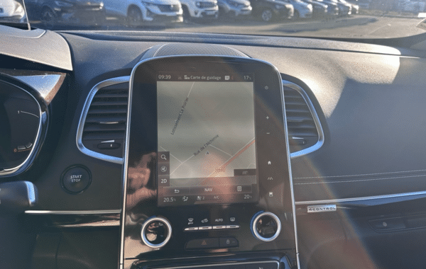 renault-espace-v-1-6-tce-200ch-energy-initiale-paris-edc - 1031594713