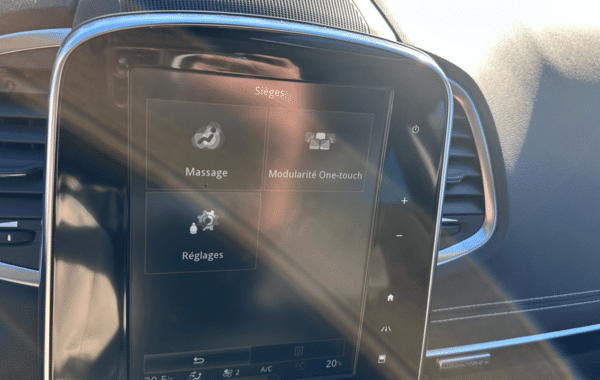 renault-espace-v-1-6-tce-200ch-energy-initiale-paris-edc - 1031594713