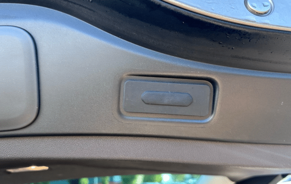renault-espace-v-1-6-tce-200ch-energy-initiale-paris-edc - 1031594713