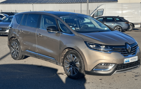 renault-espace-v-1-6-tce-200ch-energy-initiale-paris-edc - 1031594713