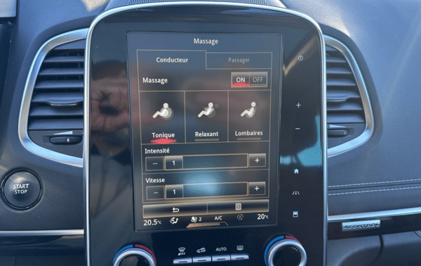 renault-espace-v-1-6-tce-200ch-energy-initiale-paris-edc - 1031594713
