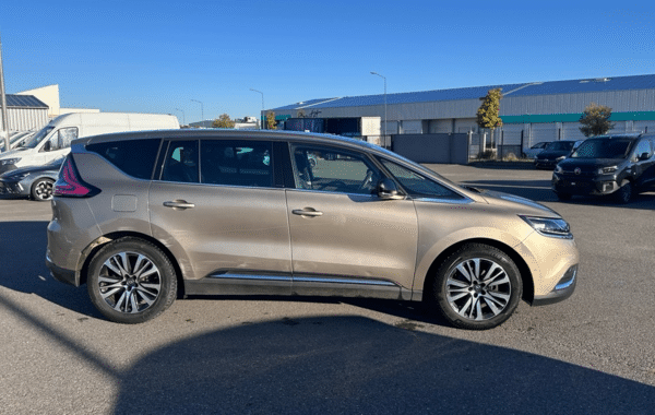 renault-espace-v-1-6-tce-200ch-energy-initiale-paris-edc - 1031594713