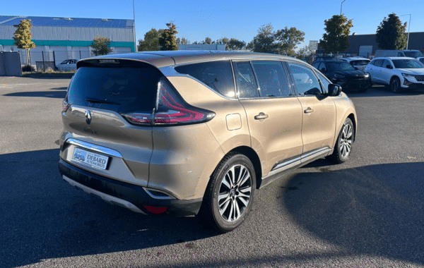 renault-espace-v-1-6-tce-200ch-energy-initiale-paris-edc - 1031594713