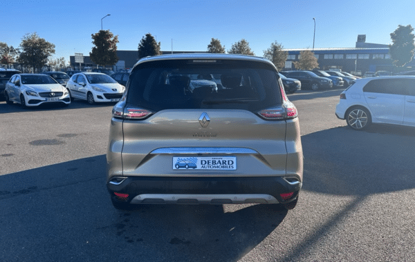 renault-espace-v-1-6-tce-200ch-energy-initiale-paris-edc - 1031594713